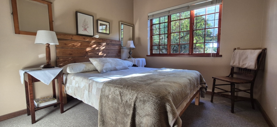 4 Bedroom Property for Sale in Table View Western Cape